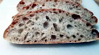 CHAPATA