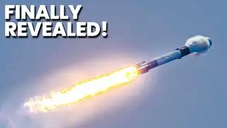 SpaceX Revealed Why Starship Blew Up During The Orbital Launch Test, Elon Musk Reacts!