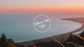Jack York - Liquid Sky (Lady Deep Remix)