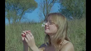 RUTA - To Someone Above