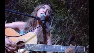 Blue Lake | SHAYA | Live
