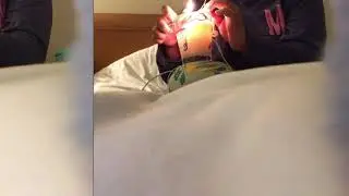 Assorted tinglings sounds (Asmr) (No Talking)