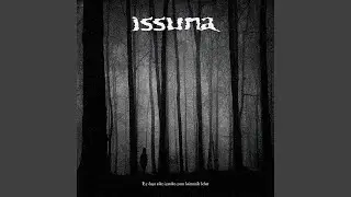 Pasioa