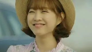 Undiporaadhey|Korean mix Telugu song|Strong Woman Do Bong-soon|Park Hyung-sik|Park Bo-young