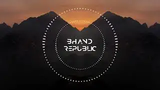 RYOS - Living Again ft.Tony Rodini