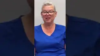 Meet Ms. Kathryn and hear her Miracle kids story! 🥰