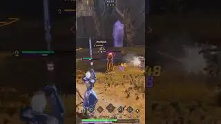 Predecessor Clips