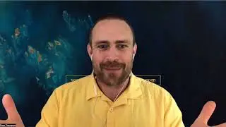 PDF Companion Guide for First Time Author by Dave Thompson