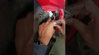 revolt sound box wiring and diagnosis.
