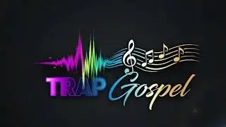 Mesmo Sofrendo Ainda Estou de P&eacute; | Trap Best, Melody, Gospel
