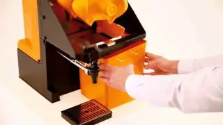 Zumoval Minimatic