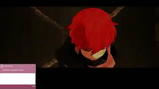 Late night mabi 12/3/23 P2 G2 Full
