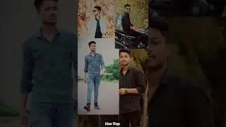 Mee #viralvideo #shorts #youtubeshorts #gdmvlogs #viralshorts