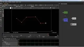 Natron stroke roto Node