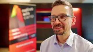Ingo Kahnt - Newcast, &uuml;ber Programmatic Creative | Native Ads Camp 2017