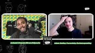 E31. Removing the Stigma of Loneliness - w/ Adam Smiley Poswolsky, Keynote Speaker & Author