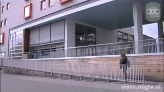 Van Geen Wijken Weten - Corpus den Hoorn