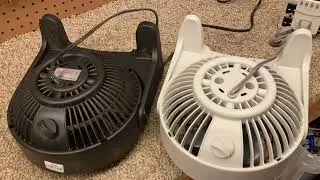 Atrocious Workplace