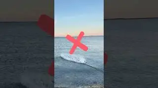 HOW TO THROW A CAST NET IN 30 Sec  #castnet #castnetfishing #howtothrowacastnet #howtofish #fishing