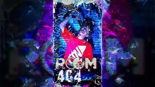 Astro 36-أ  ROOM 404 (Prod By YassB)
