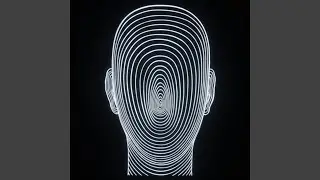 Identity