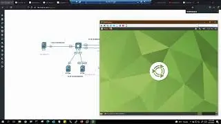 Cisco FTD & FMC Config Basic Part-01 #WESTECH_iT