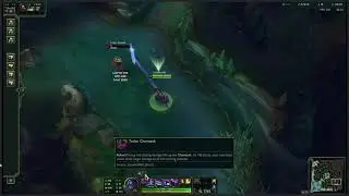 RIP CHEMTANK