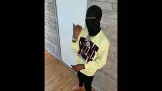(FREE) Lil Double 0 x Big Scarr Type Beat - 