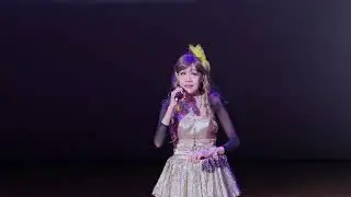 聚星薈 : 12月24日, 香江群星齊唱金曲夜, Miranda  勇   ,節目總監 90420964 ZUKI 馮小姐