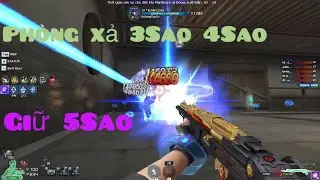 SPAS-12-Void-Gold  Red Zone: Counter Attack CF