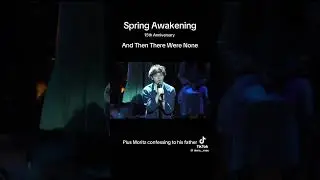 And then twn pero melchior en esta esta vivo, juro q nadie lo flashea 