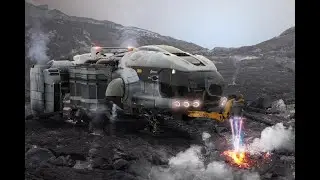 Como Minar En Star Citizen 3.16.1 Segunda Parte Guia Avanzada