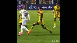 Deixa eu te levar pra Barcelona?...🎵