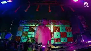 DJ Proof | Besharam | Hyderabad