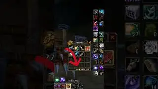 How to make gold in WoW #gaming #worldofwarcraft #worldofwarcraftgameplay #warmane #viral #fyp