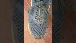 Decathlon Sports India reviews: Shoes return | PissedConsumer.com