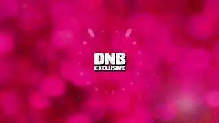 K Motionz - Generator