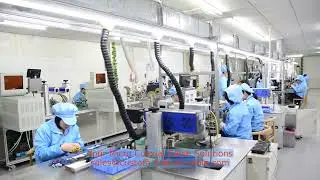 Trusted micro coax cable manufacturers low noise design ODM South Africa Designed Experts for In AM