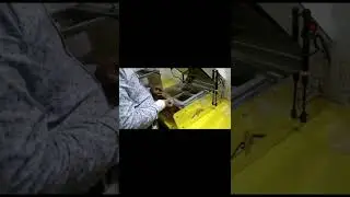5 pcs Tray Sealing Machine  in Ludhiana