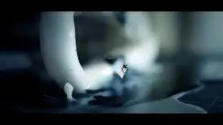 c-Logik - Relavent Intent (...decellular) 2014