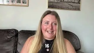 From Typewriters to TikTok &ndash; A Millennial Perspective