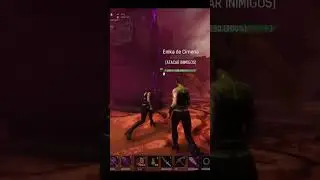 Conan exiles, como aprender o teleporte (sala do mapa)