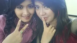 Rena KDI wedi karo bojomu