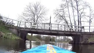 maarssen tienhoven 2021 04 04