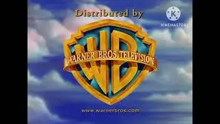 Thor (2002) - Closing Logos [FANMADE/FAKE]