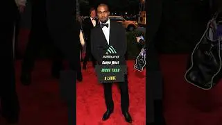 Kanye West reshaped modern music by constantly pushing creative boundaries.