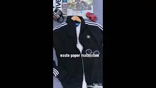 Adidas international brand T shirts & shoes low price in kerala