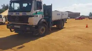 DORE UKO WAKORA AMAKONA NEZA .CATEGORY(C)