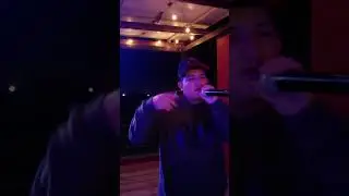 CUMBIA EKR - EKR Gang, Sahit Rivas, Dickson, Malavara, Sombra (Video Oficial)