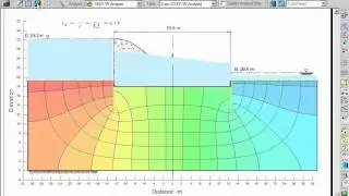 2   Import Pictures   Online Workshops   General Tips and Tricks   GEO SLOPE International Ltd  0 split4